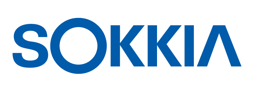 Sokkia