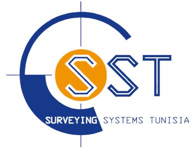 Surveying Systems Tunisia