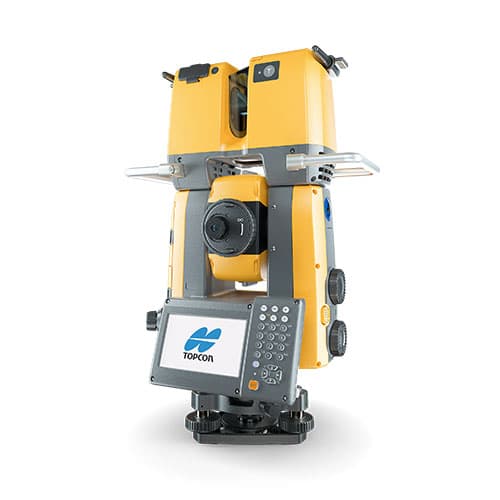 GTL-1200