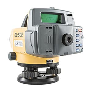 DL-500