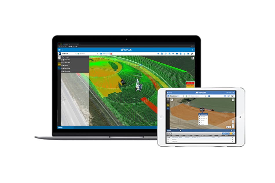 Sitelink3D