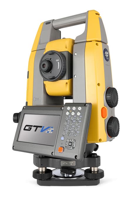 GT-600V