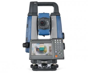 iX-1200/600