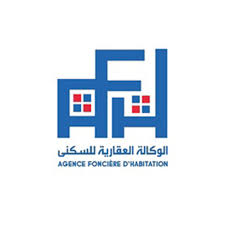 AFA