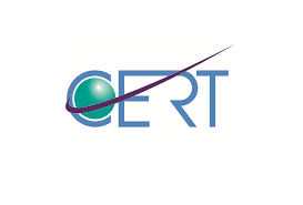 CERT