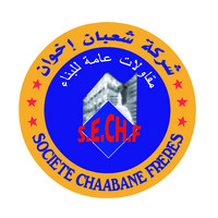 Chaabane Frères