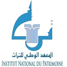 Patrimoine